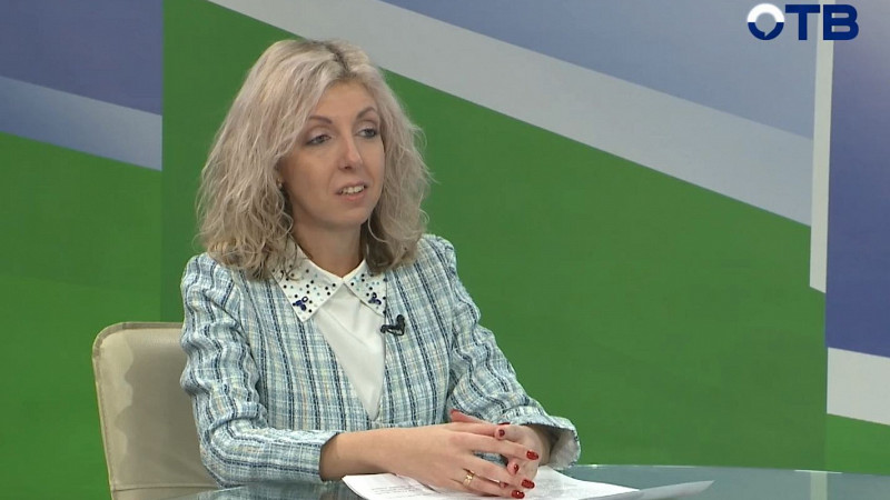 ЛДПР проводит юбилейный прием в партию в честь 35-летия организации