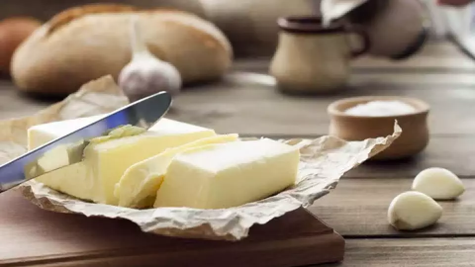 Россельхознадзор нашёл 50 тонн фальшивого масла в Свердловской области