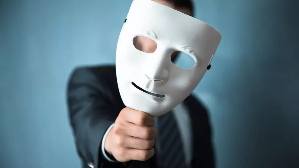 Психолог рассказал, как одолеть «синдром самозванца»