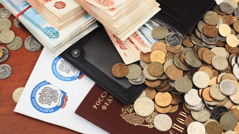 Екатеринбург повысит налог на имущество свыше 300 млн руб.