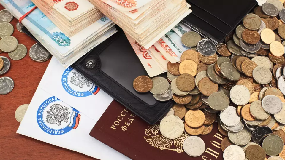 Екатеринбург повысит налог на имущество свыше 300 млн руб.