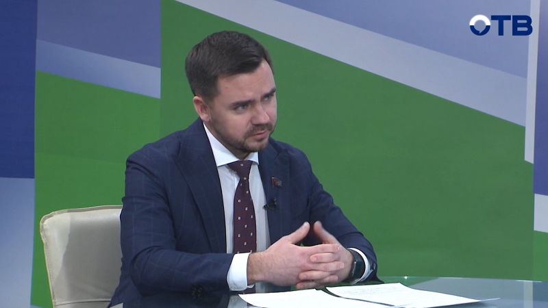 Почему фракция КПРФ не голосовала за бюджет на 2025 год?