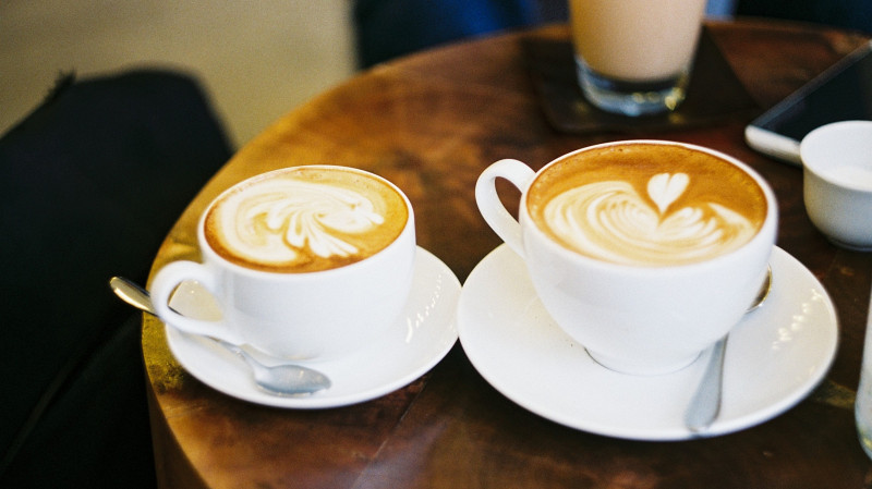 Суд закрыл цех одной из кофеен в Екатеринбурге