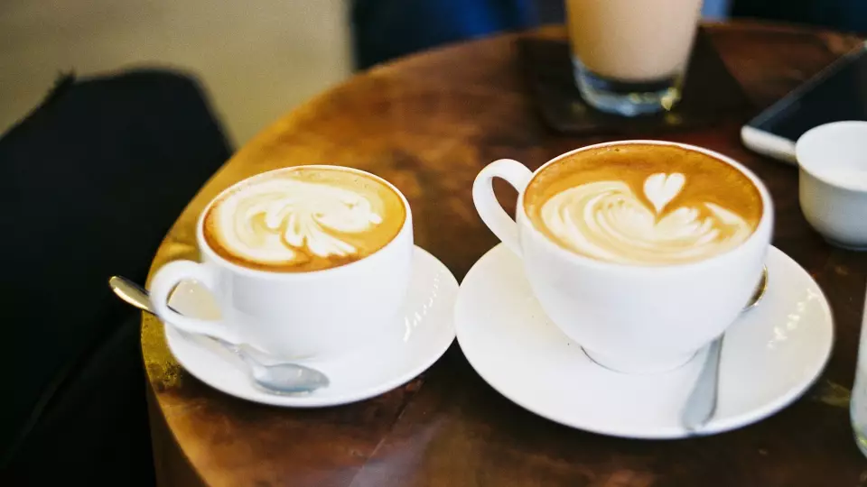 Суд закрыл цех одной из кофеен в Екатеринбурге