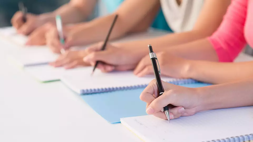 Пермских студентов опросили об их половой жизни