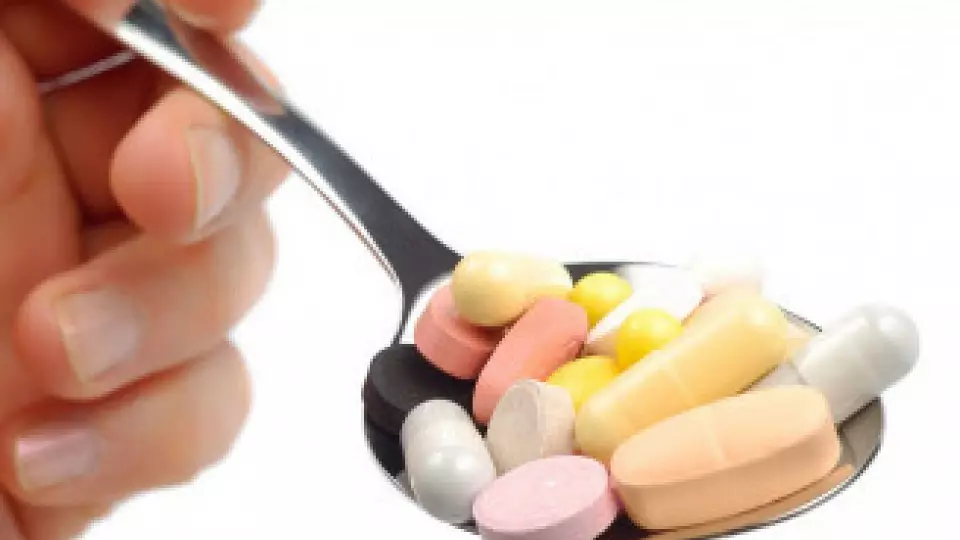 Врачи предупредили о рисках самолечения при ОРВИ