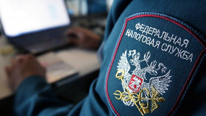 Свердловские предприниматели получат новый налоговый режим