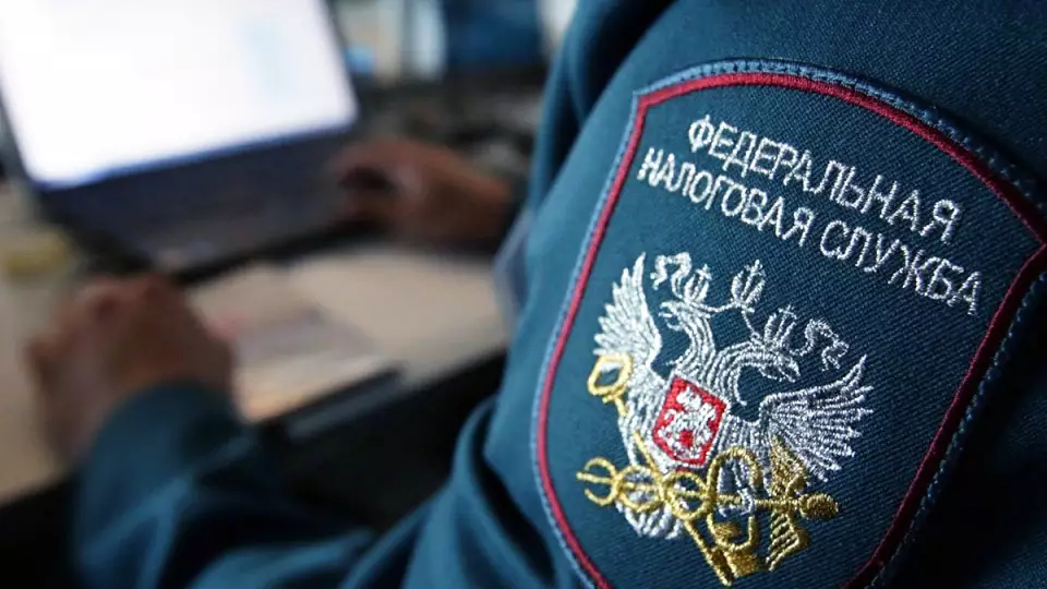 Свердловские предприниматели получат новый налоговый режим