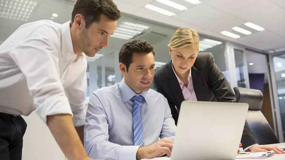 В Госдуме объяснили, кто имеет право на сокращенный рабочий день