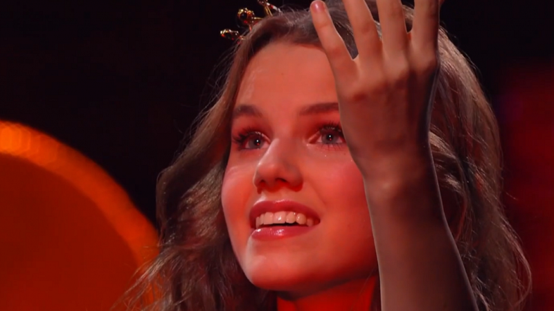 Назван первый хедлайнер «Ночи музыки» в Екатеринбурге