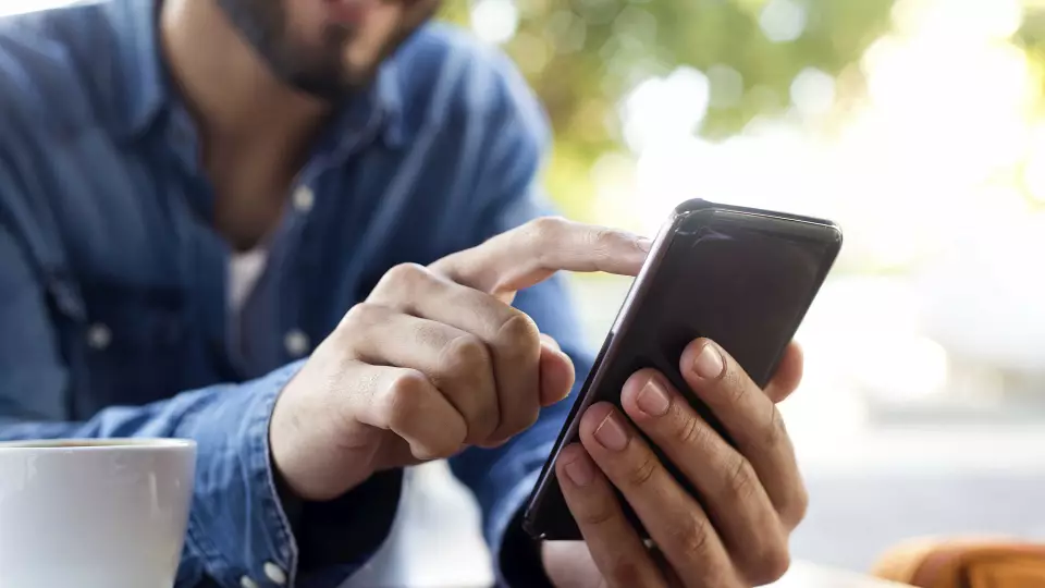 Жителям Свердловской области вернули безлимитный интернет