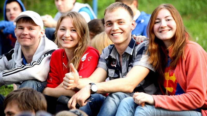 Евгений Куйвашев создаст в регионе департамент молодёжной политики