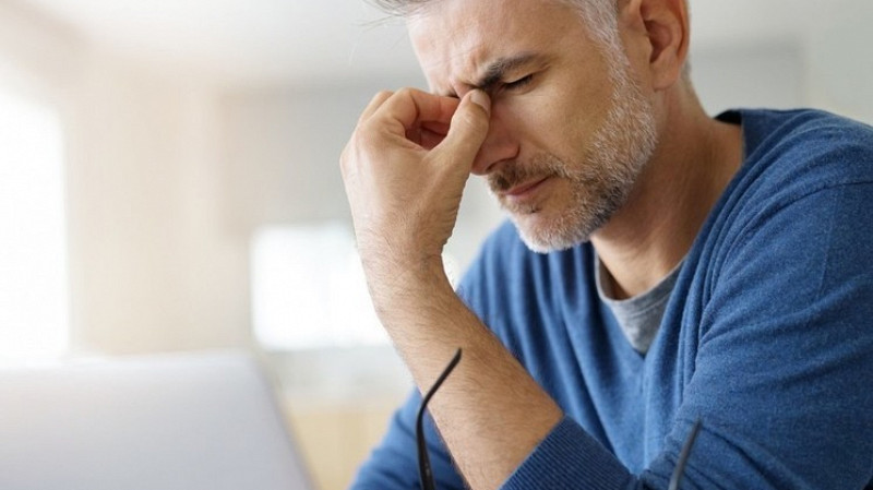 Мощная магнитная буря накроет область на днях