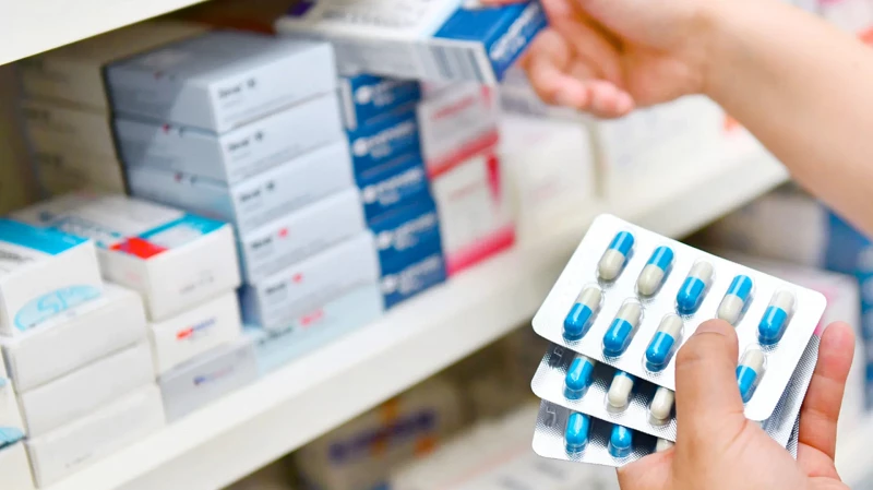 Невьянский суд обязал местный минздрав закупить редкое лекарство