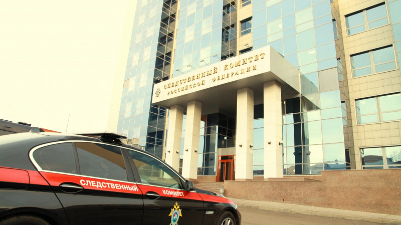 Глава СК Бастрыкин проверяет жалобы на шумных иностранцев