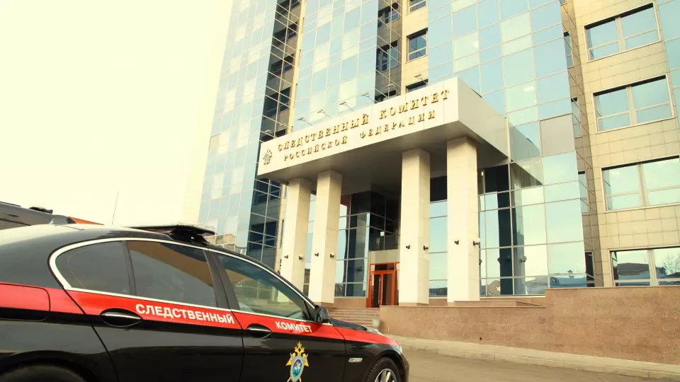 Глава СК Бастрыкин проверяет жалобы на шумных иностранцев