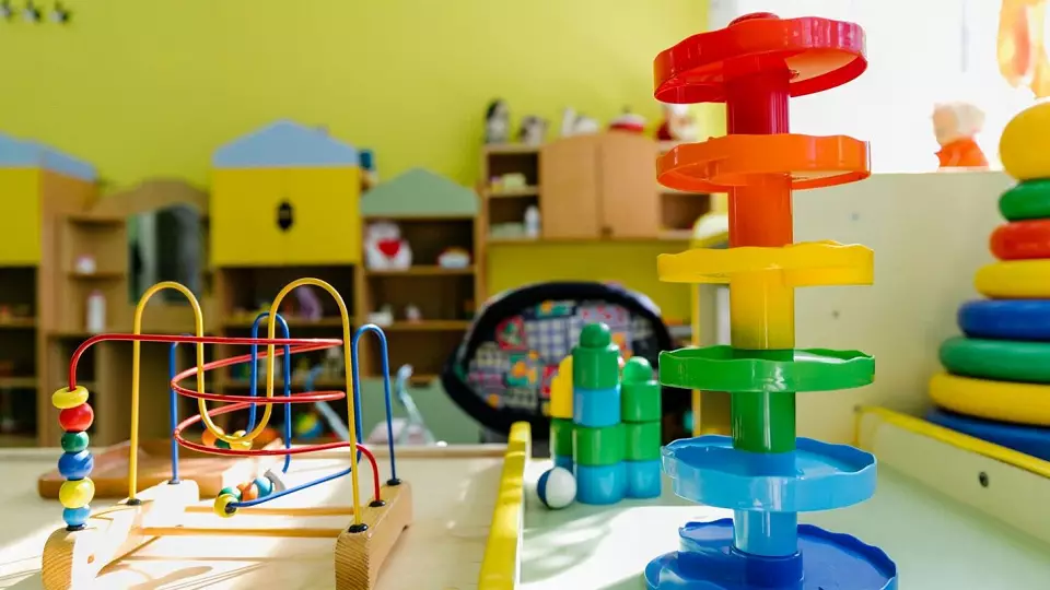 На Урале коллекторов оштрафовали за выбивание долгов из детсада