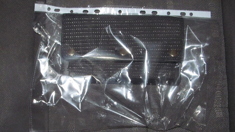 Пожилая омичка пыталась догнать грабителя