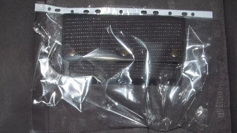 Пожилая омичка пыталась догнать грабителя