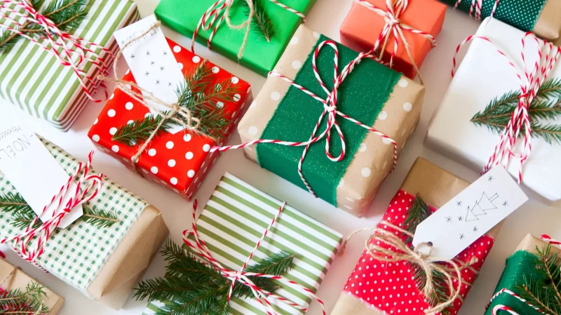 6 советов, как сэкономить на праздновании Нового года