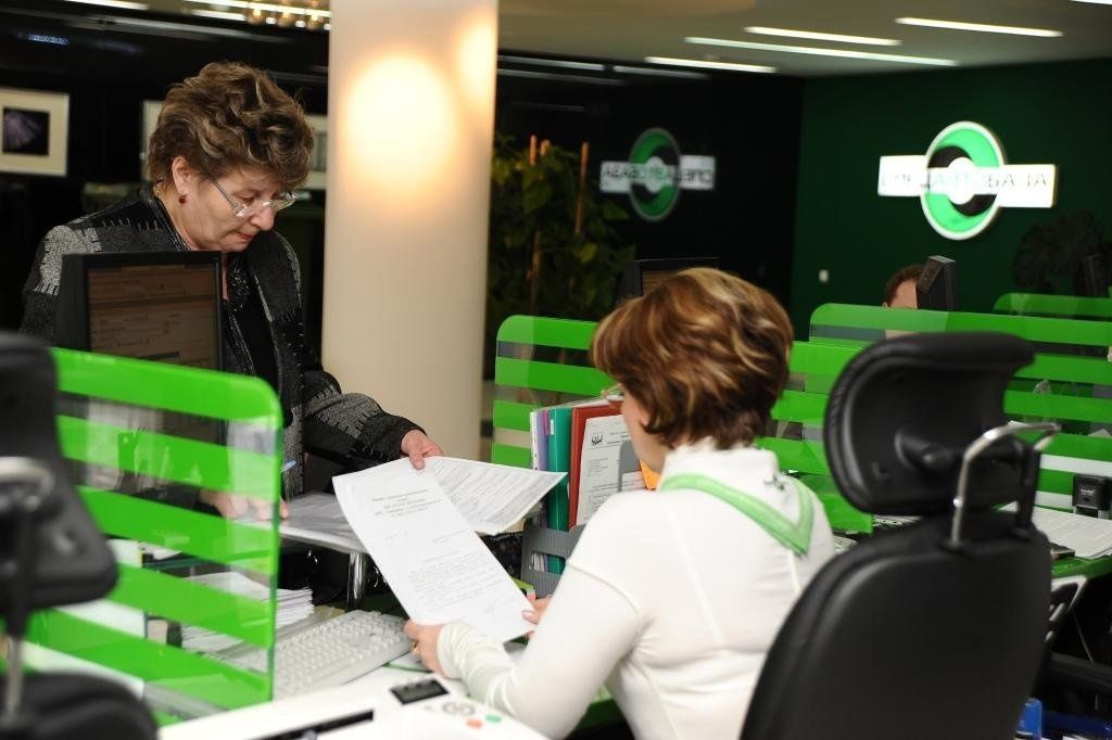 «Спецавтобаза» аннулирует пени за вывоз мусора