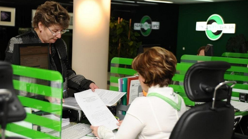 «Спецавтобаза» аннулирует пени за вывоз мусора