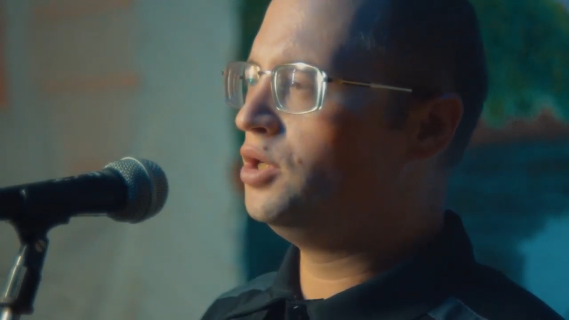 Осужденные из Невьянска выступили на Дельфийском чемпионате