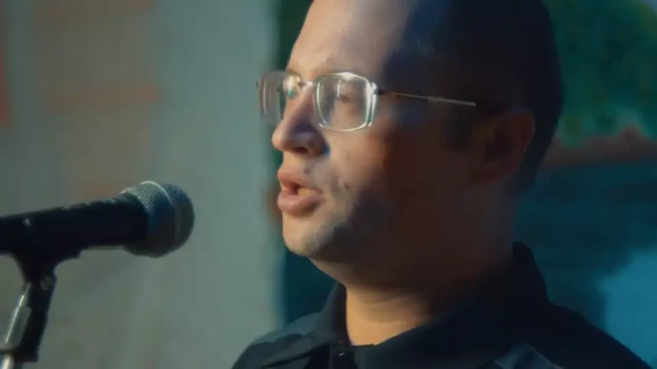 Осужденные из Невьянска выступили на Дельфийском чемпионате