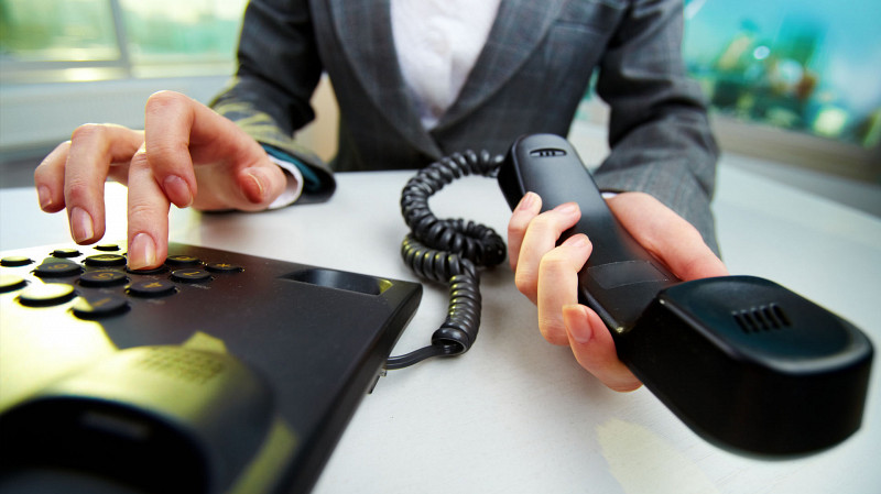 Екатеринбургский банк оштрафован на 100 тысяч за долговые звонки