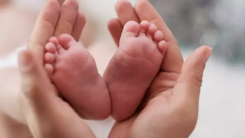 Екатеринбургские власти пересмотрят стратегии развития демографии