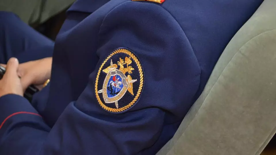 Суд в Талице рассмотрит дело о нацистской татуировке