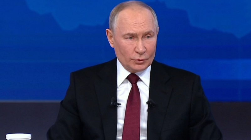 Президент заявил, что интеграция мигрантов требует совместных усилий