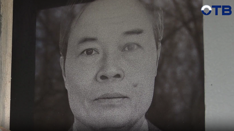 Суд Екатеринбурга запретил перевозку праха вьетнамца на родину