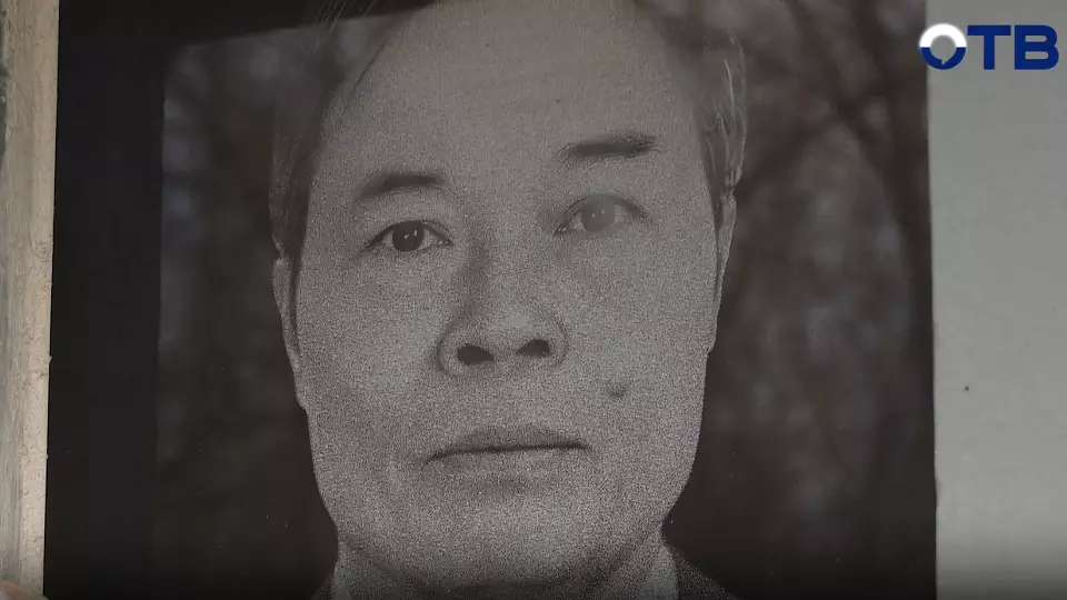 Суд Екатеринбурга запретил перевозку праха вьетнамца на родину