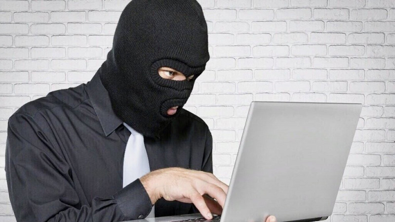 Челябинская предпринимательница потеряла 1,2 млн на криптоафере