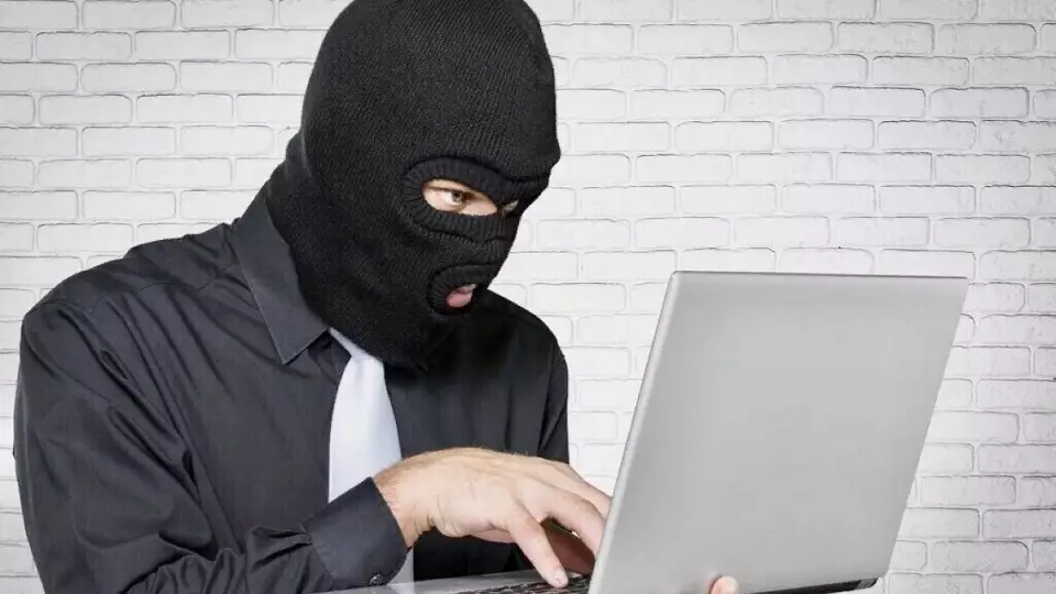 Челябинская предпринимательница потеряла 1,2 млн на криптоафере