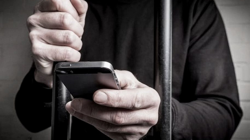 Как курьерам избежать тюрьмы за мошенничество?