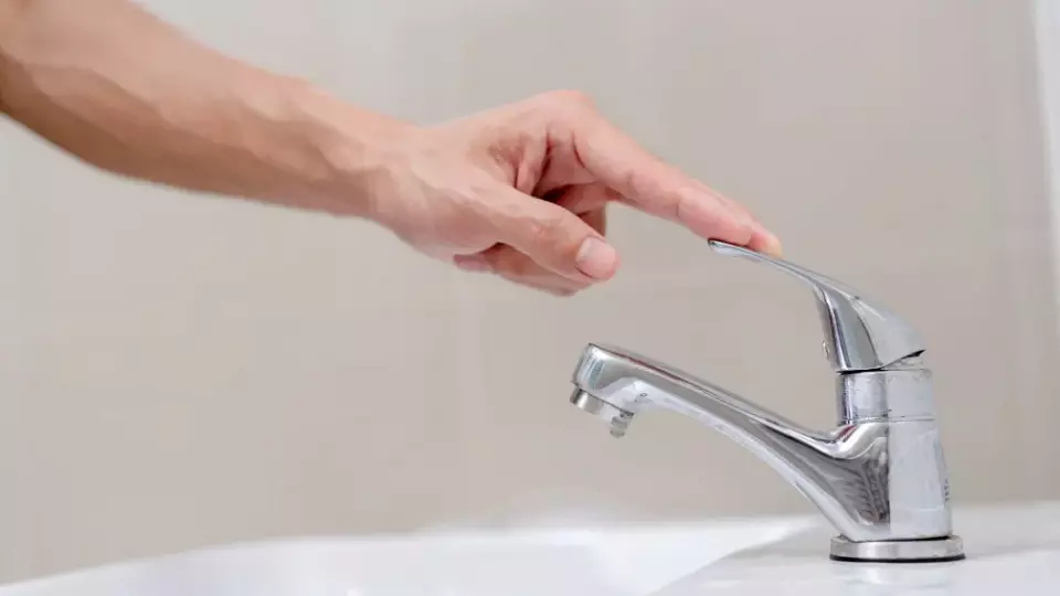 В Свердловской области с июля 2025 года вырастут тарифы на отопление