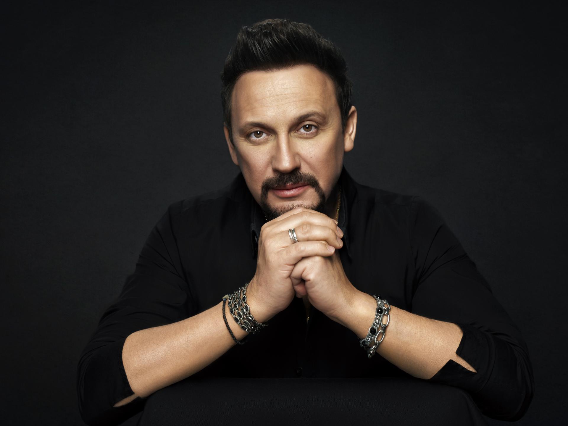 Фанаты Стаса Михайлова подают иск после отмены концерта в Екатеринбурге