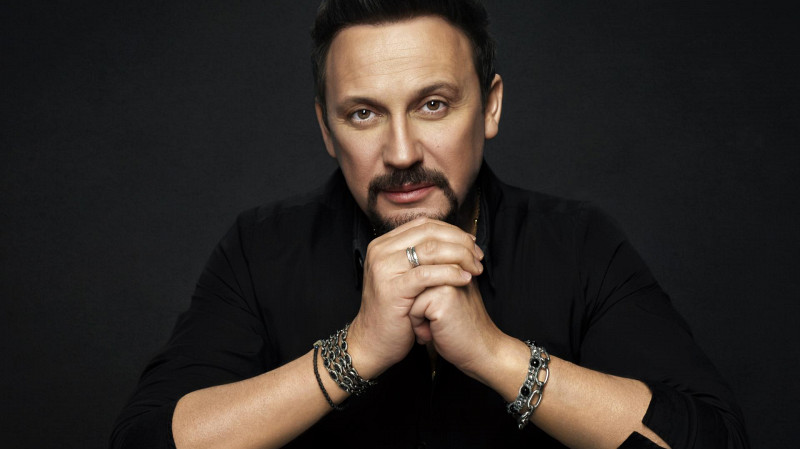 Фанаты Стаса Михайлова подают иск после отмены концерта в Екатеринбурге