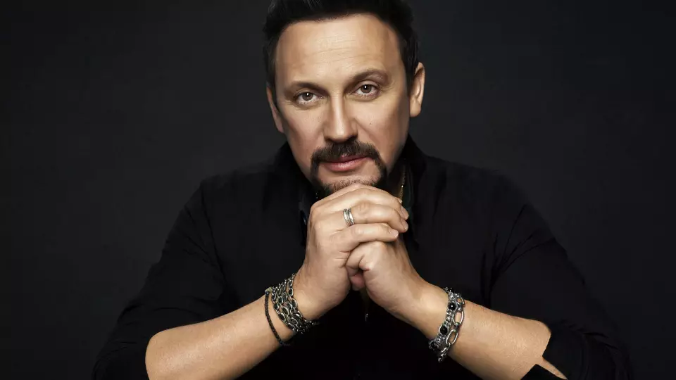 Фанаты Стаса Михайлова подают иск после отмены концерта в Екатеринбурге