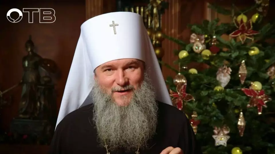 За каждым СМИ в Свердловской области закрепят священника