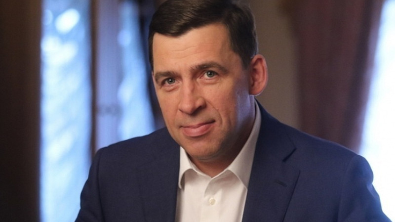 Продукция из Свердловской области пользуется спросом в более чем 100 странах мира