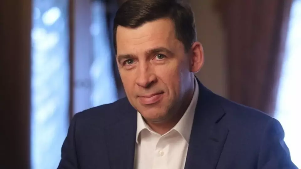 Продукция из Свердловской области пользуется спросом в более чем 100 странах мира