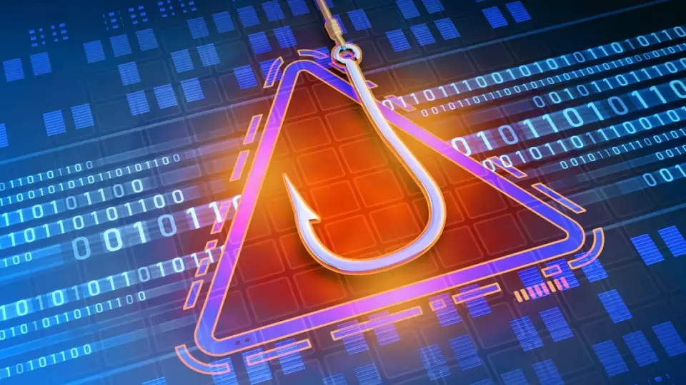 Как защитить свой домашний ПК от киберпреступников