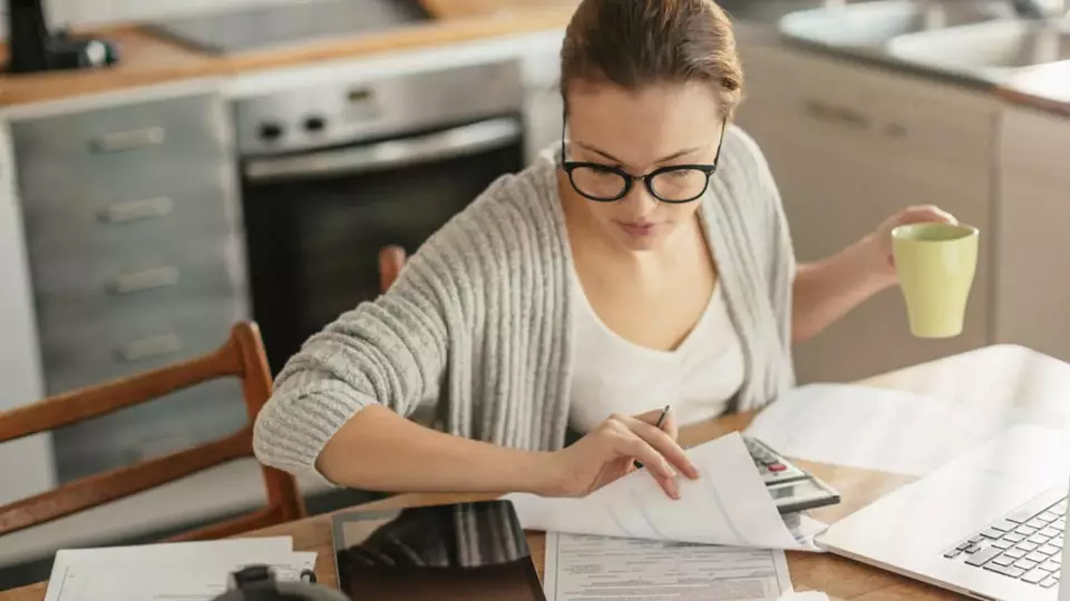 В Свердловской области число самозанятых выросло на 36%