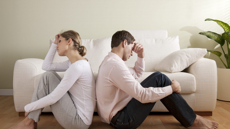 Психолог объяснил, как распознать «родительские» отношения