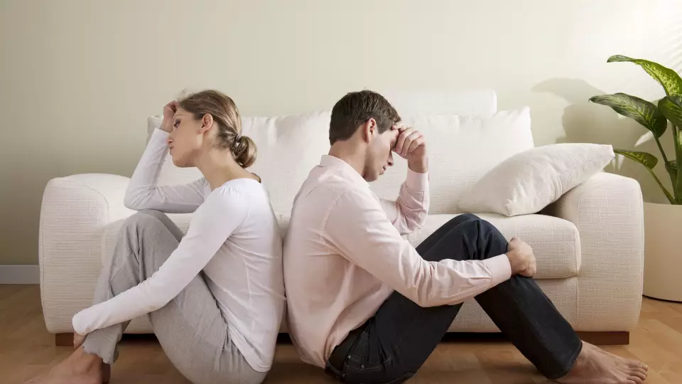 Психолог объяснил, как распознать «родительские» отношения