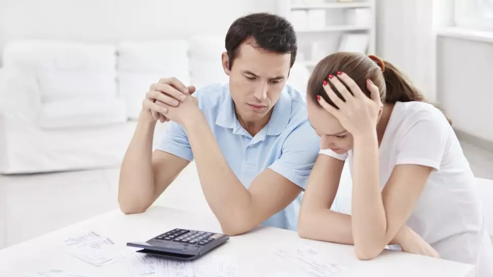 Роскачество подсказало, как узнать о долгах усопшего родственника перед тем, как принять наследство