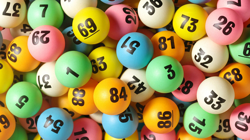 Миллионер из Югры не забрал свой выигрыш в лотерею уже больше года